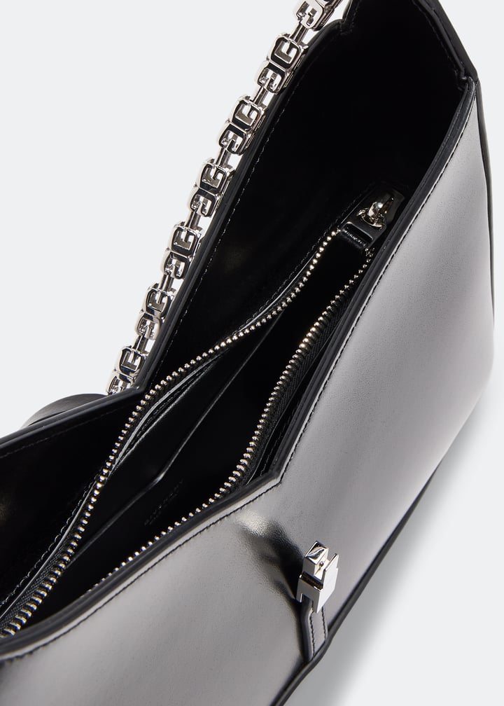 bb50wyb1w0001_6.jpg?ts=20230921030510