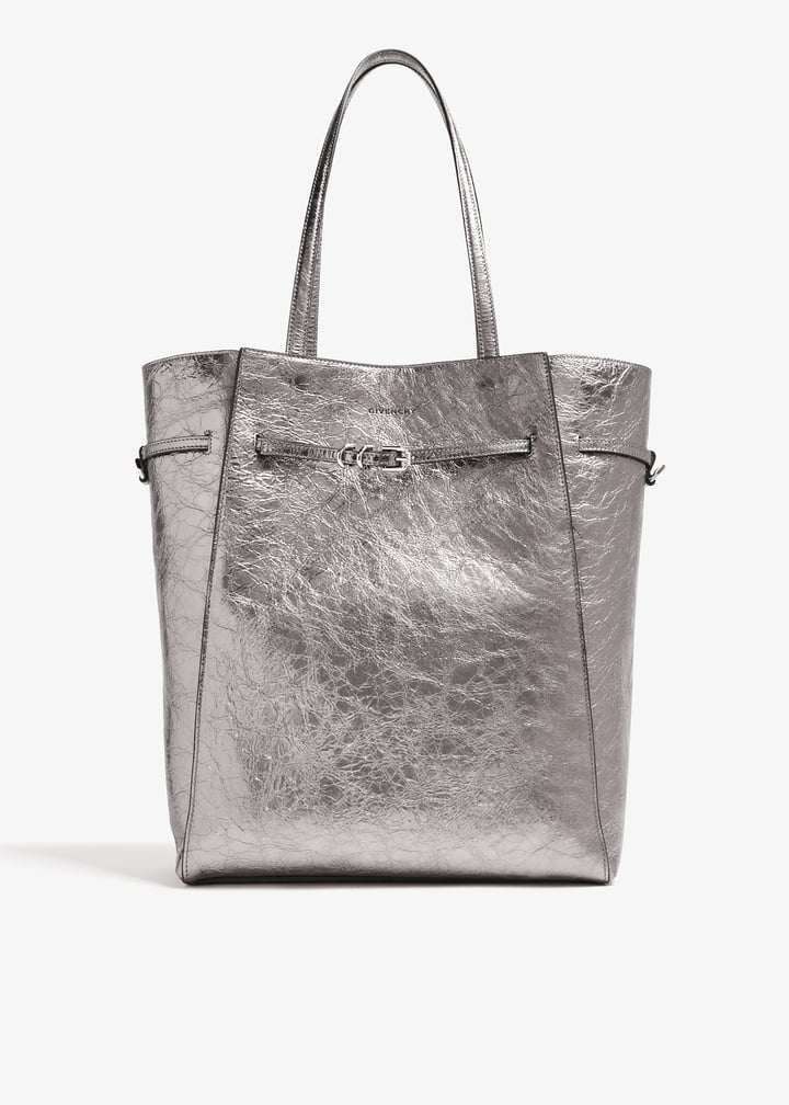 bb50xdb1q9070_1.jpg?ts=20240319030519