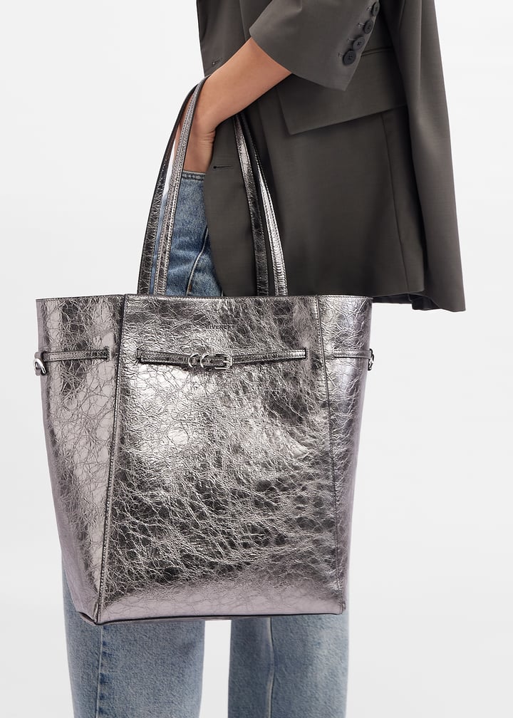 bb50xdb1q9070_2.jpg?ts=20240319030519