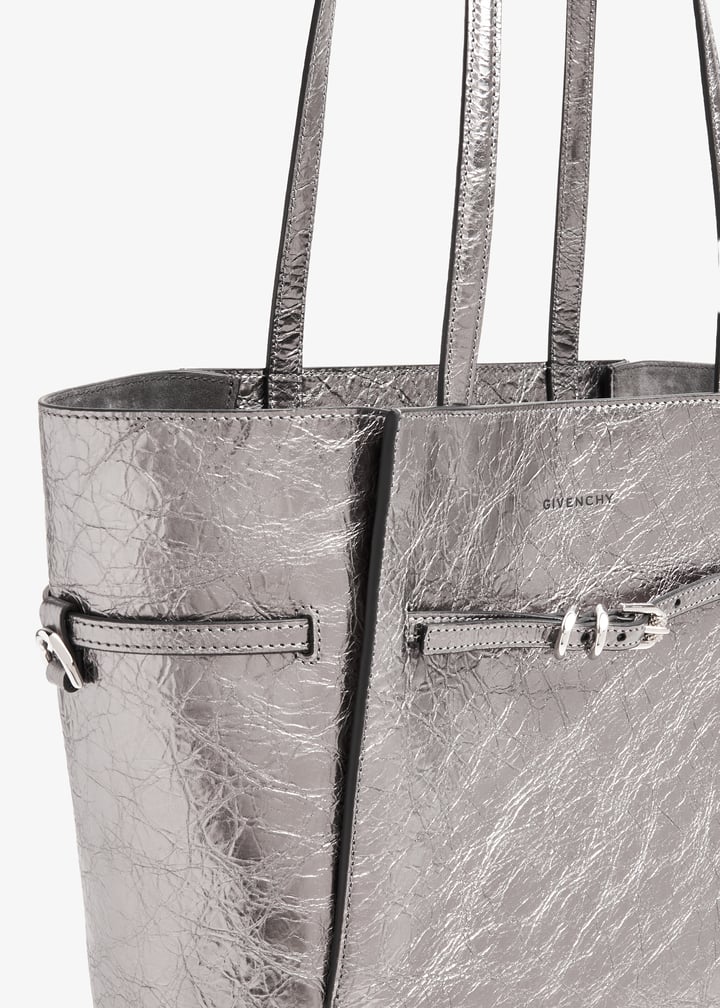 bb50xdb1q9070_4.jpg?ts=20240319030519