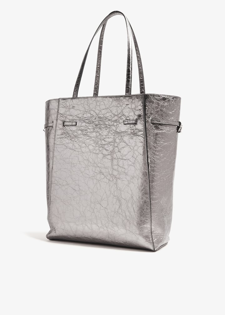 bb50xdb1q9070_5.jpg?ts=20240319030519