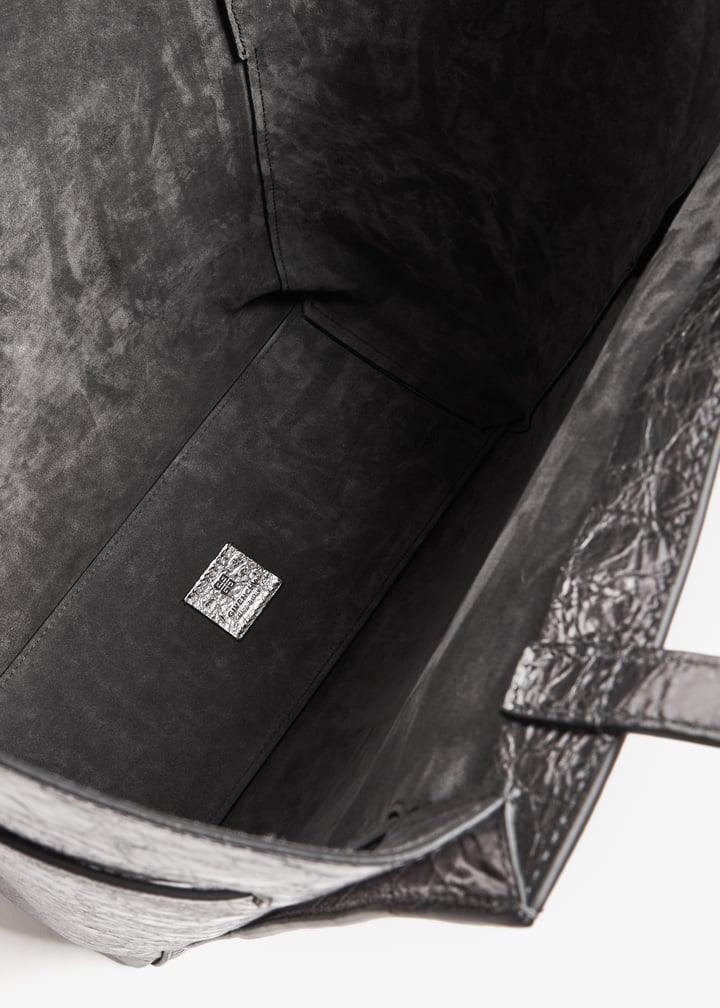 bb50xdb1q9070_6.jpg?ts=20240319030519