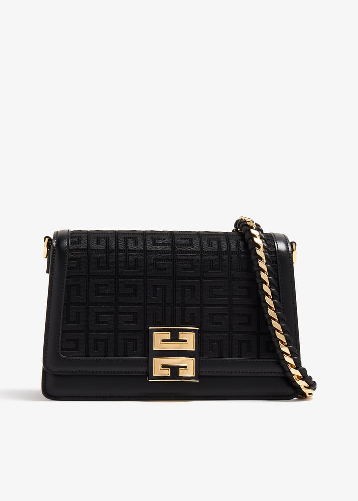 bb50xlb18z001_1.jpg?ts=20231124051549