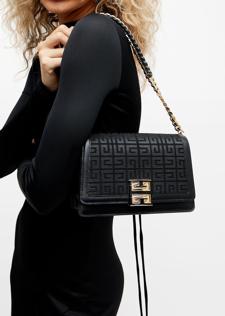 bb50xlb18z001_2.jpg?ts=20231124051550