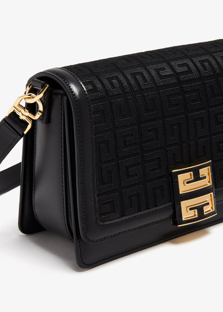 bb50xlb18z001_4.jpg?ts=20231124051550