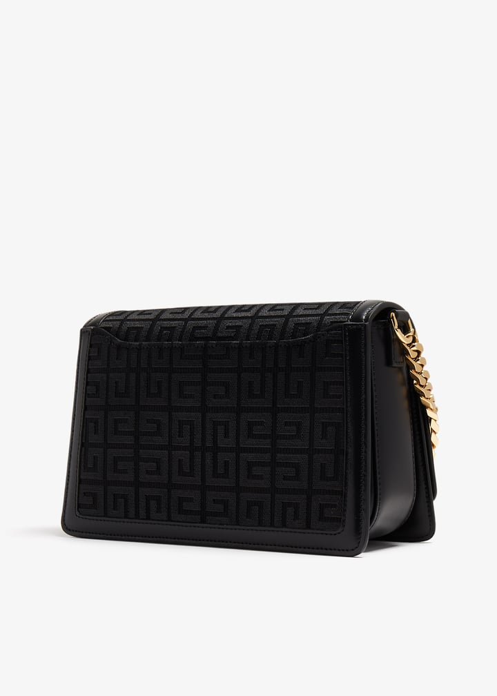 bb50xlb18z001_5.jpg?ts=20231124051550