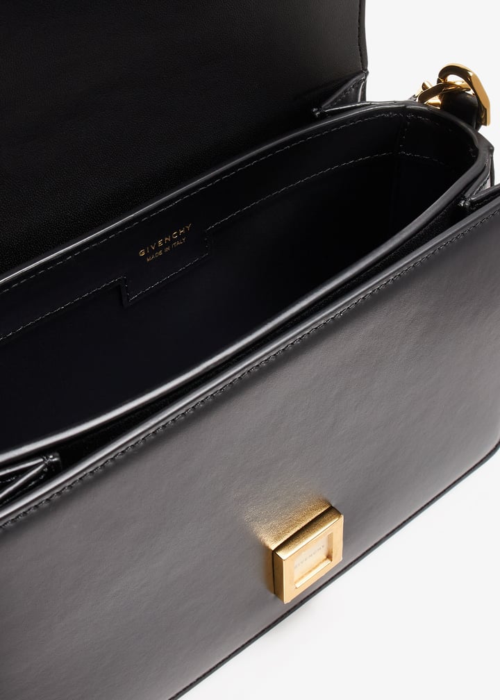 bb50xlb18z001_6.jpg?ts=20231124051550