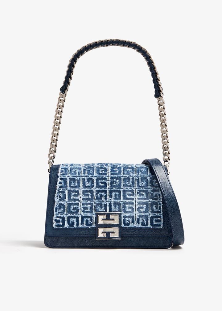 bb50xlb1zq420_1.jpg?ts=20240110033119