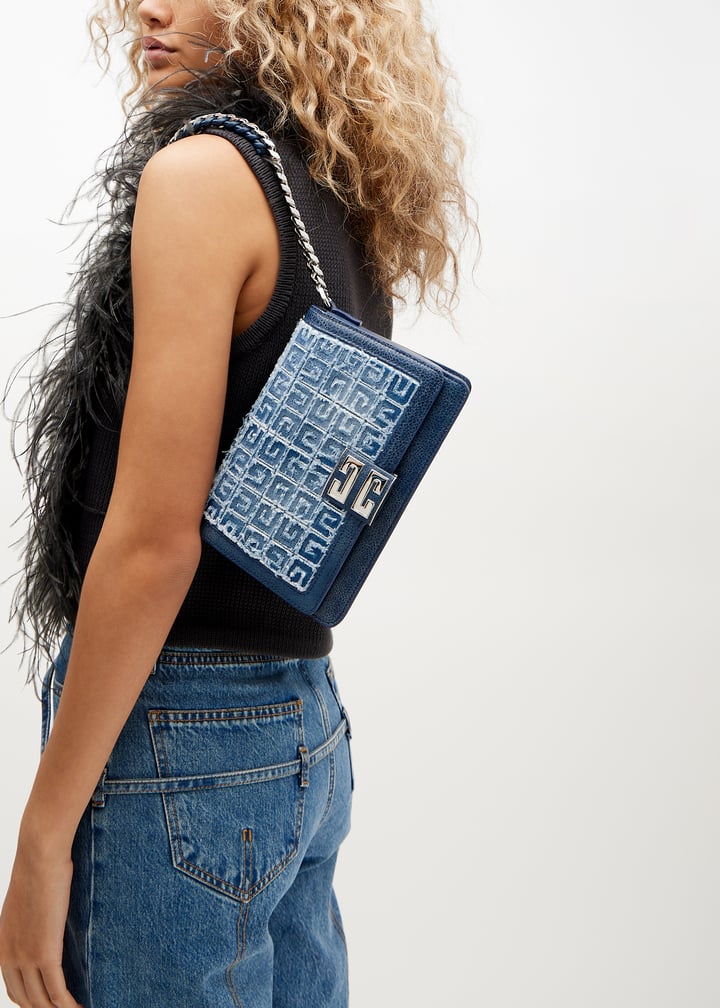 bb50xlb1zq420_2.jpg?ts=20240110033119