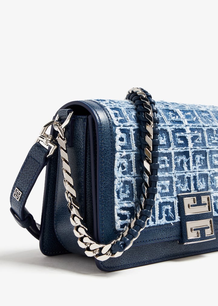 bb50xlb1zq420_4.jpg?ts=20240110033119