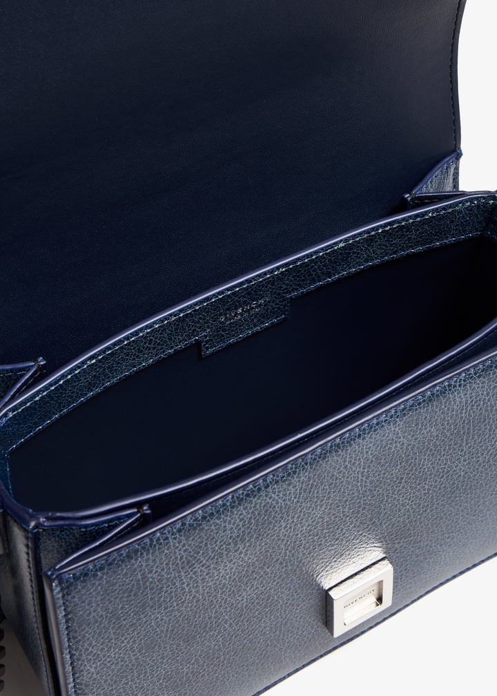 bb50xlb1zq420_6.jpg?ts=20240110033119