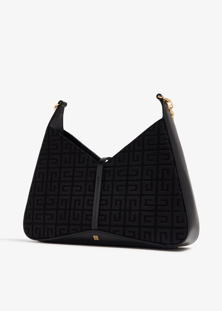 bb50xpb18z001_3.jpg?ts=20231222030518