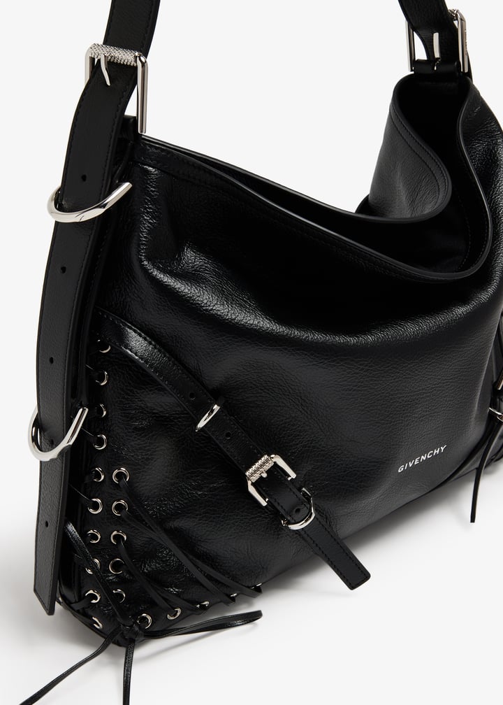 bb50xrb1ld001_4.jpg?ts=20231124051551