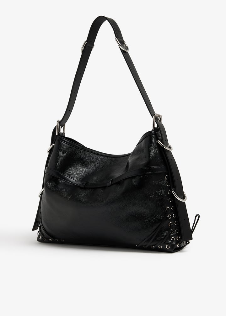 bb50xrb1ld001_5.jpg?ts=20231124051551