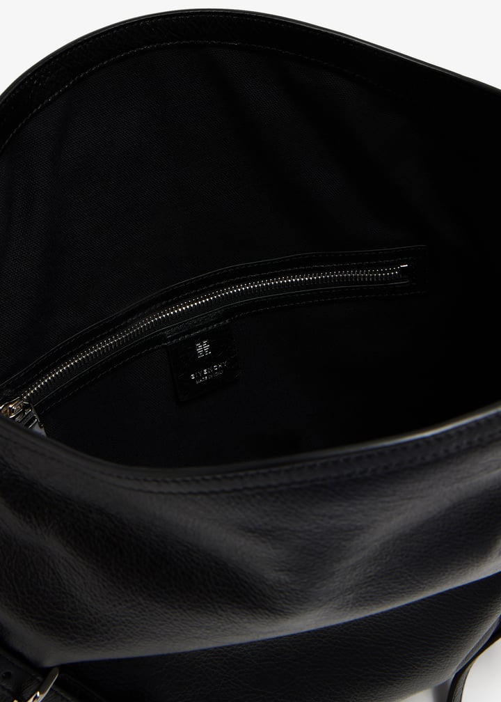 bb50xrb1ld001_6.jpg?ts=20231124051551