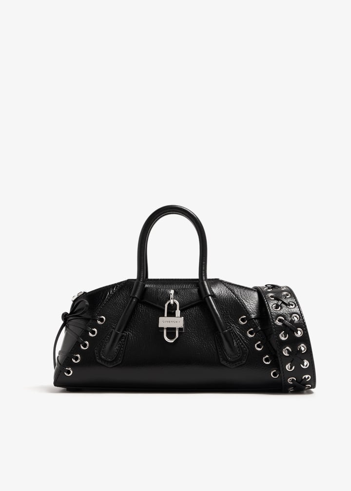 bb50xtb1ld001_1.jpg?ts=20231123123021