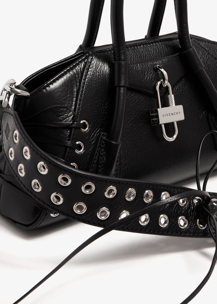 bb50xtb1ld001_4.jpg?ts=20231123123021