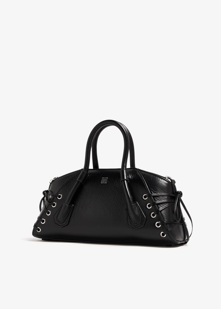 bb50xtb1ld001_5.jpg?ts=20231123123021