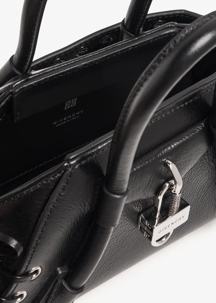 bb50xtb1ld001_6.jpg?ts=20231123123021