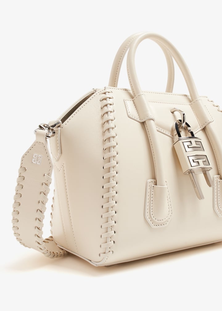 bb50xyb23f105_4.jpg?ts=20240426033014