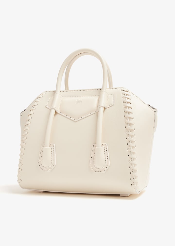 bb50xyb23f105_5.jpg?ts=20240426033014