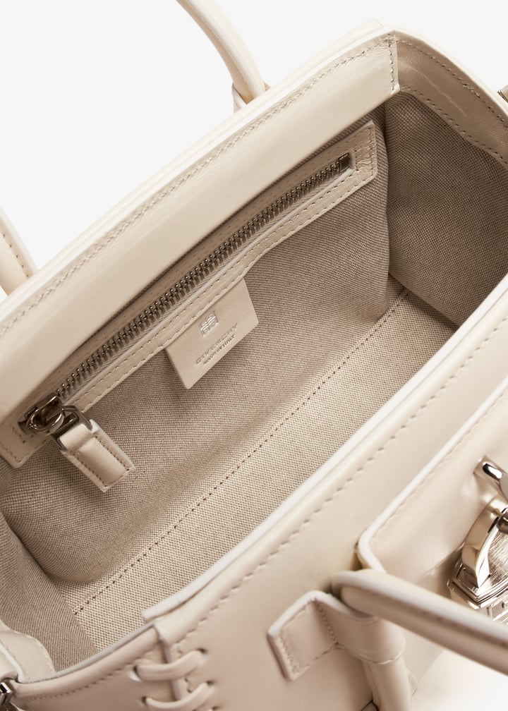 bb50xyb23f105_6.jpg?ts=20240426033014