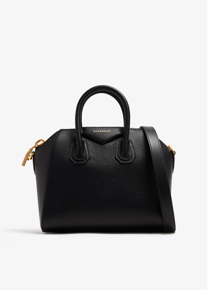 bb50yhb20r001_1.jpg?ts=20250627030532