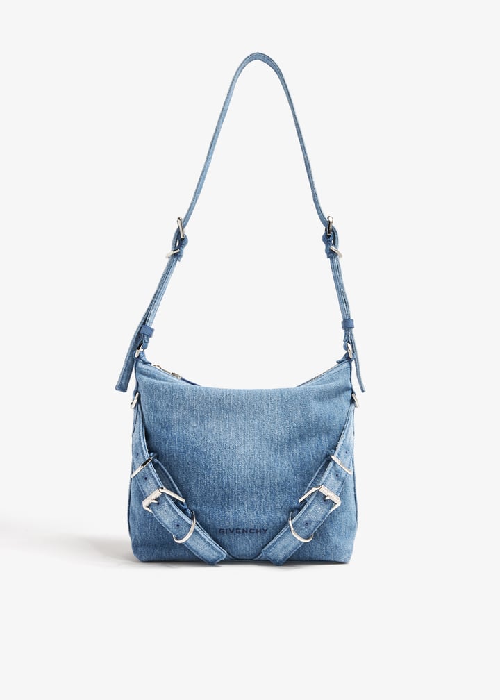 bb50yyb1tc420_1.jpg?ts=20240319030519