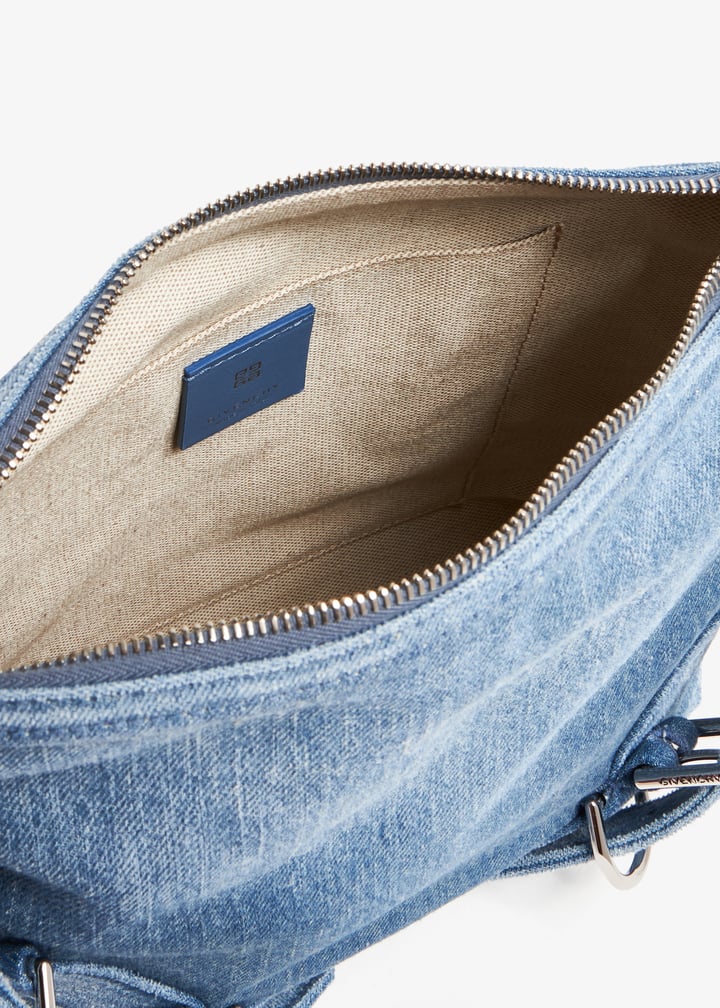 bb50yyb1tc420_6.jpg?ts=20240319030519