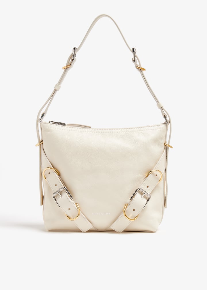 bb50yyb21t105_1.jpg?ts=20240302034020