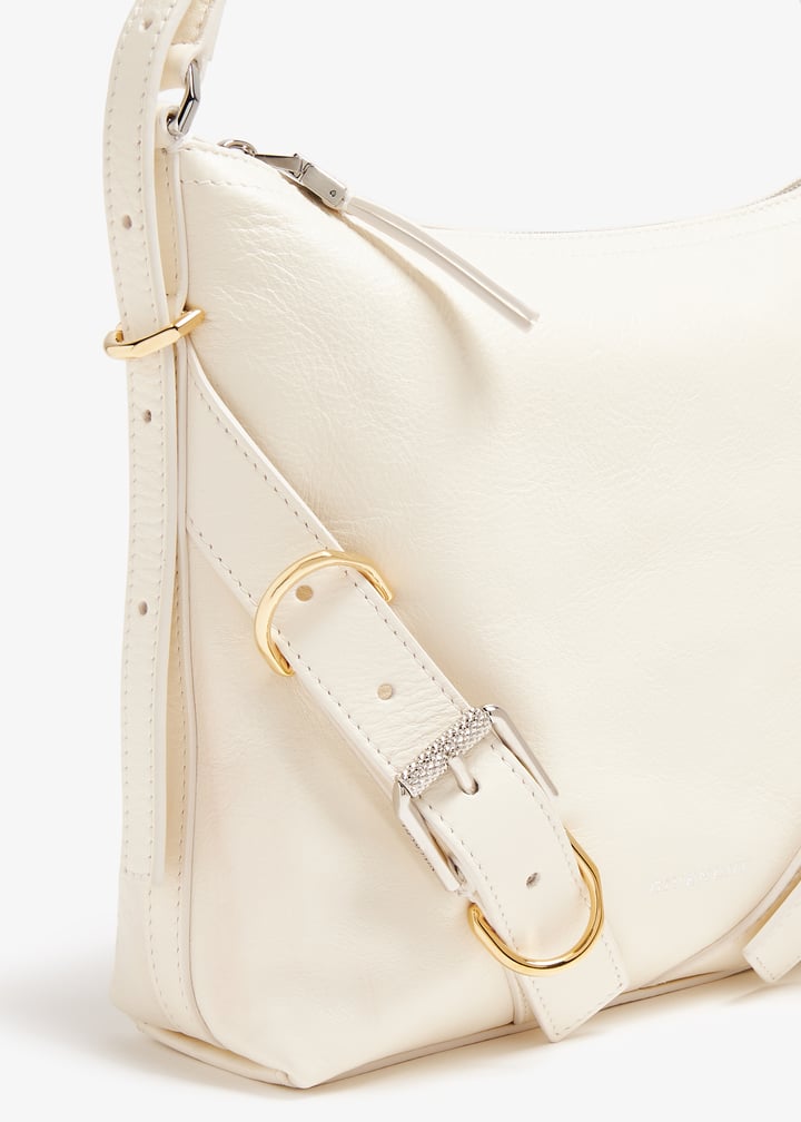 bb50yyb21t105_4.jpg?ts=20240302034020