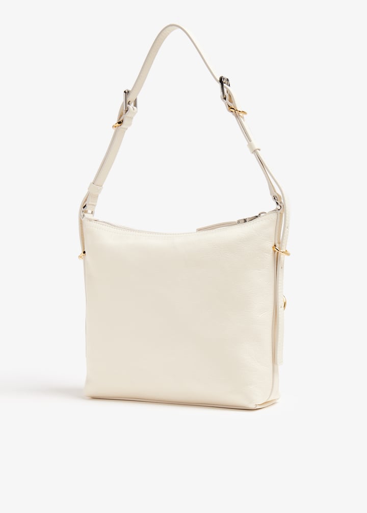 bb50yyb21t105_5.jpg?ts=20240302034020