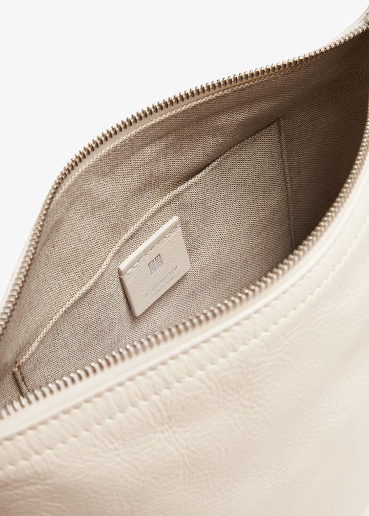 bb50yyb21t105_6.jpg?ts=20240302034020