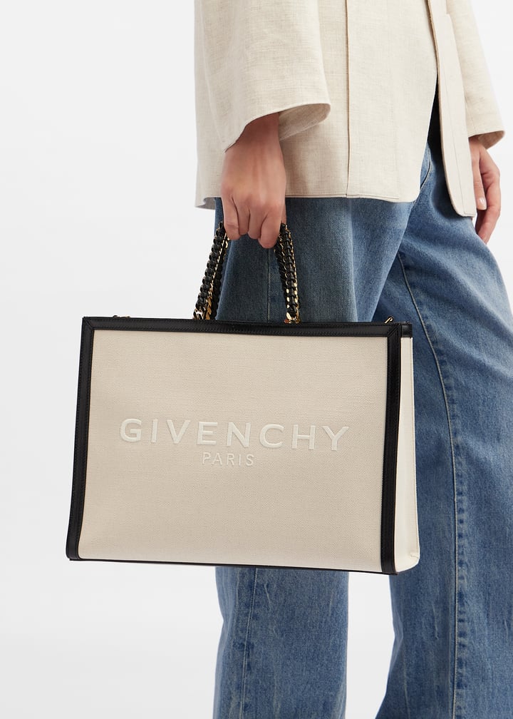 bb50z3b21p257_2.jpg?ts=20240305035033