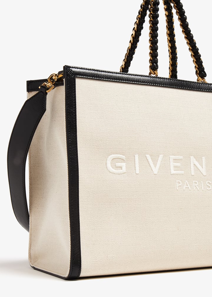 bb50z3b21p257_4.jpg?ts=20240305035033