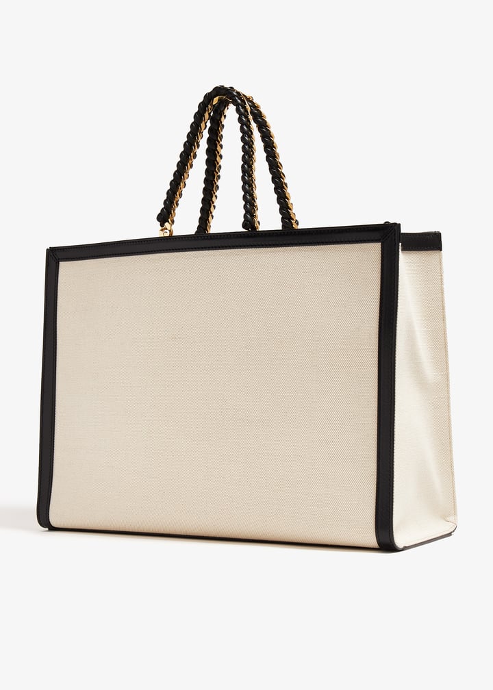 bb50z3b21p257_5.jpg?ts=20240305035033