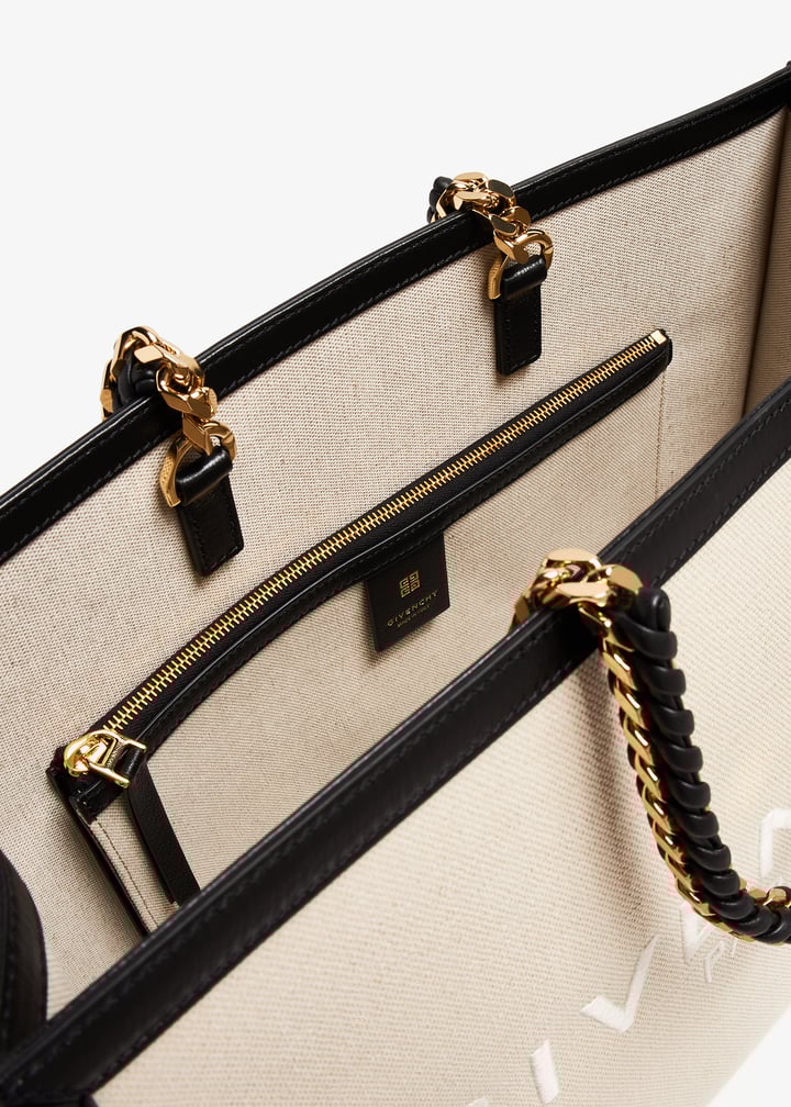 bb50z3b21p257_6.jpg?ts=20240305035033