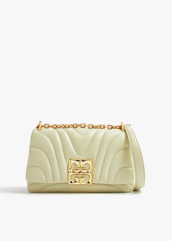 bb50z5b1jx331_1.jpg?ts=20240606030514