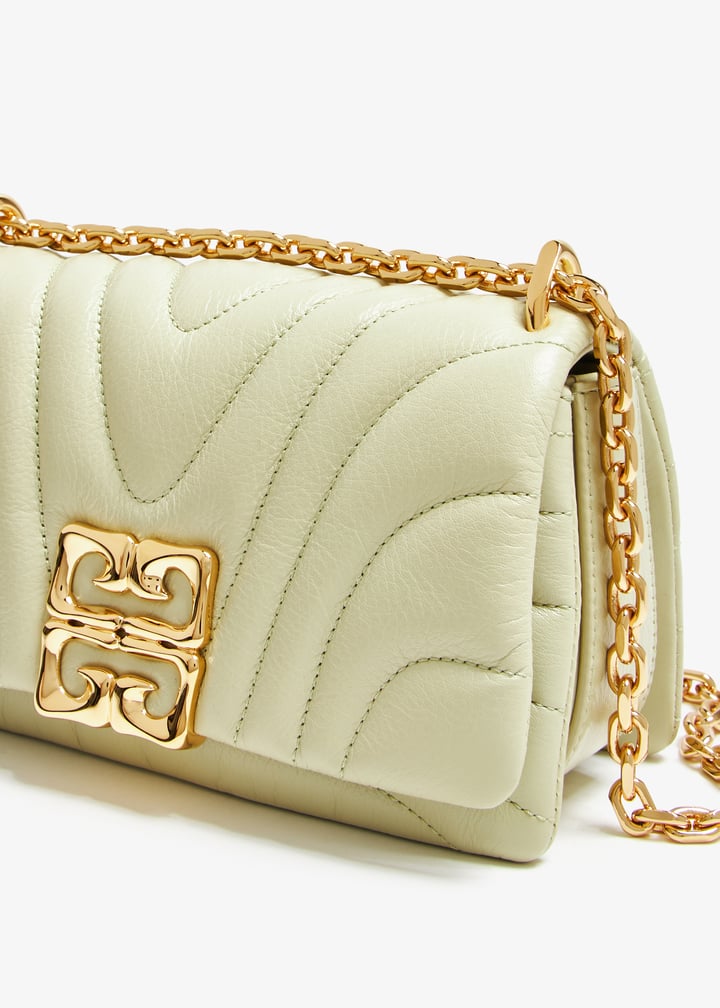 bb50z5b1jx331_4.jpg?ts=20240606030514