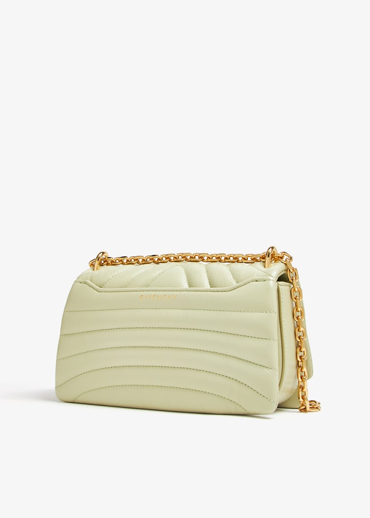 bb50z5b1jx331_5.jpg?ts=20240606030514