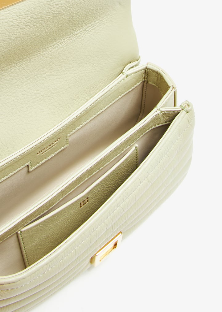 bb50z5b1jx331_6.jpg?ts=20240606030514