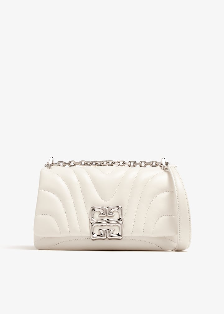 bb50z5b1lk105_1.jpg?ts=20240504035023