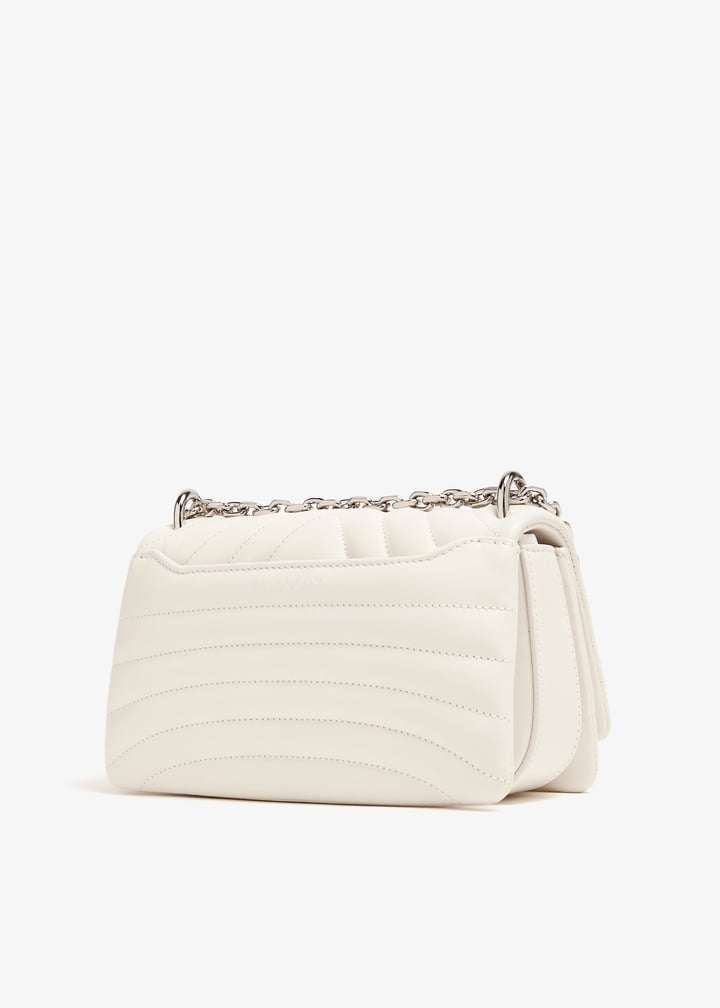 bb50z5b1lk105_5.jpg?ts=20240504035023