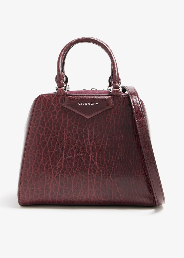 bb50zbb24x642_1.jpg?ts=20241015030521