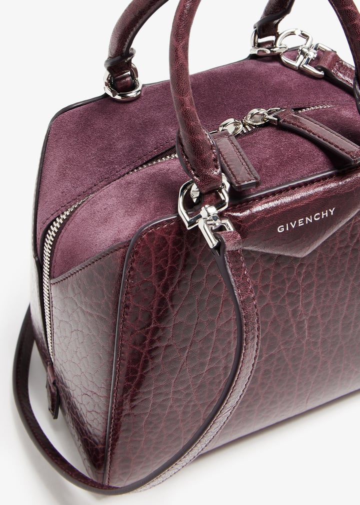 bb50zbb24x642_4.jpg?ts=20241015030521