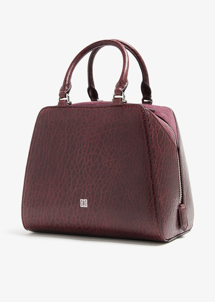 bb50zbb24x642_5.jpg?ts=20241015030521