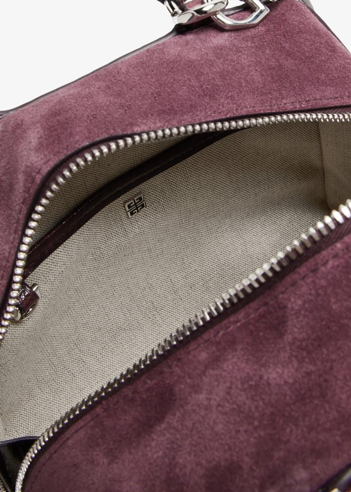 bb50zbb24x642_6.jpg?ts=20241015030521