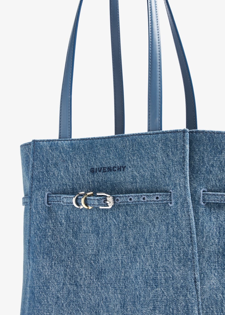 bb50zpb1tc420_4.jpg?ts=20240612032017