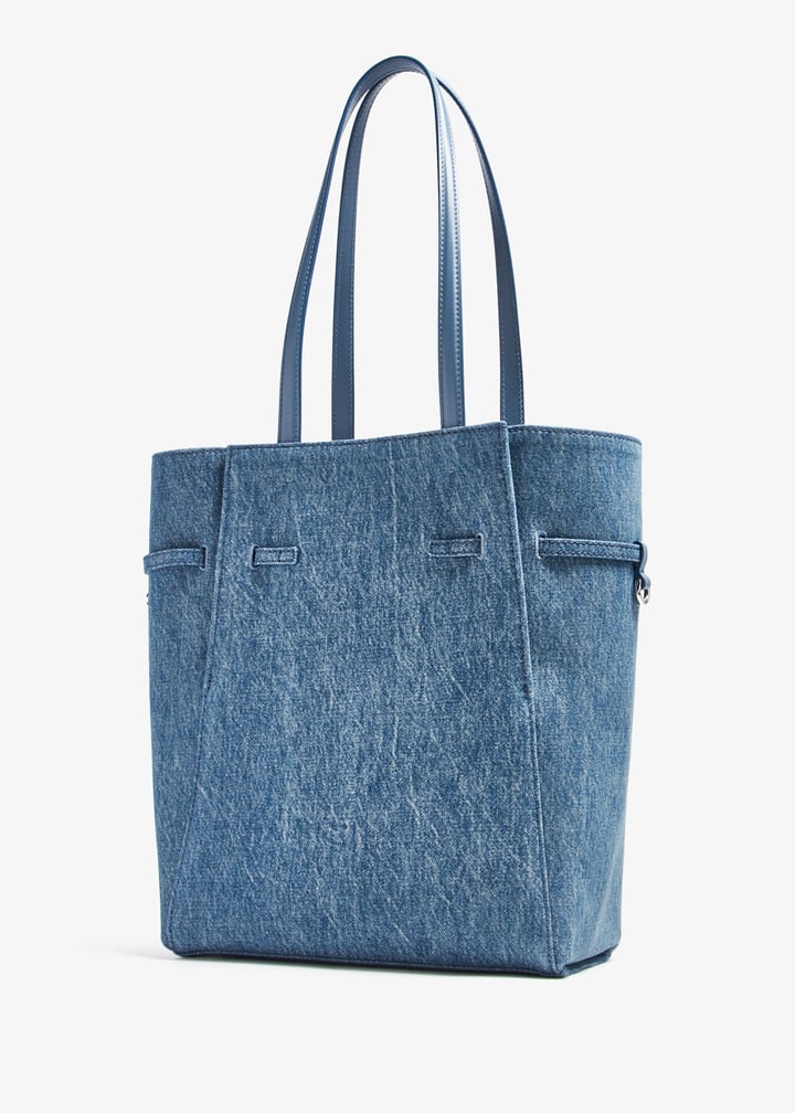 bb50zpb1tc420_5.jpg?ts=20240612032017