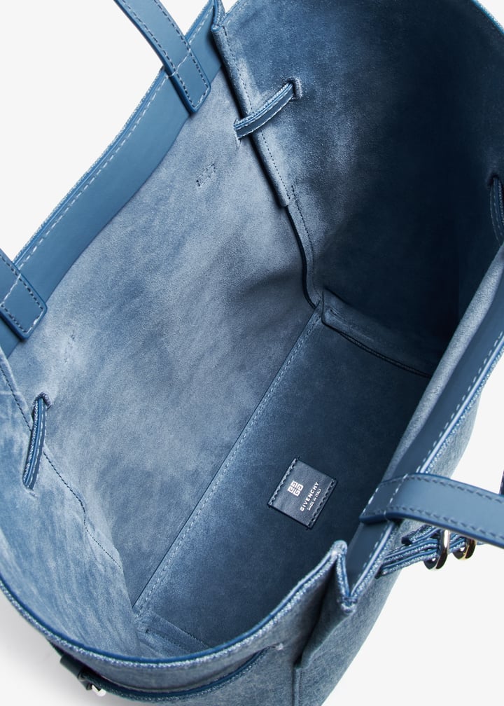 bb50zpb1tc420_6.jpg?ts=20240612032017